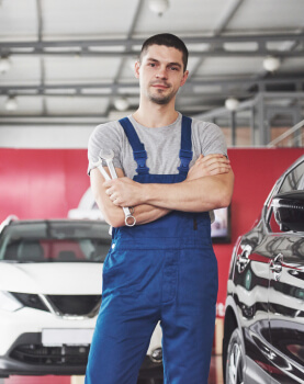 FixWagon left about image