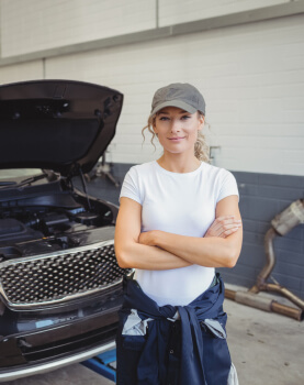 FixWagon left about image