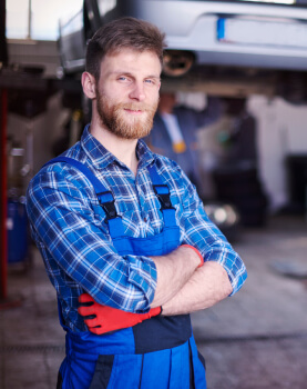 FixWagon left about image