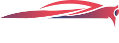 Fixwagon Logo Image