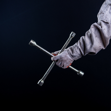 FixWagon left about image